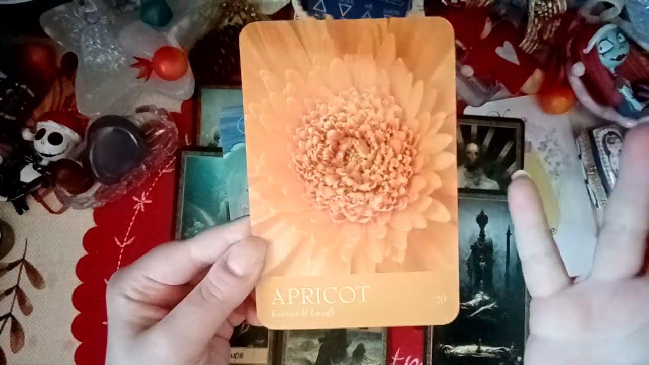 🌟♍LA VERGINE NEL 2026: GRANDE RECUPERO EMOTIVO!!!♍🌟