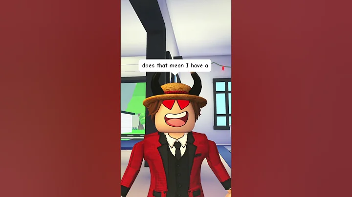 Middle Sibling in OPPOSITE WORLD…😍😂