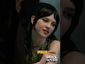 Clicked into place #companion #sophiethatcher #lukasgage