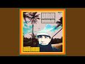 Dreaming of Winter Wonderland (Intro)