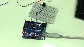 Arduino - 蜂鳴器