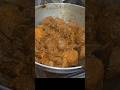 Easy Mutton Curry Recipe |#muttoncurry #cooking #shorts #youtubeshort #jb creation&amp;kitchen