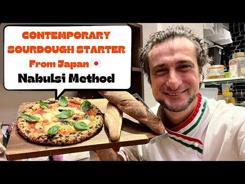 ساوردو المعاصرة  