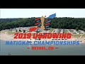 2019 USRowing Nationals Championships - Sunday, July 14, Finals PM