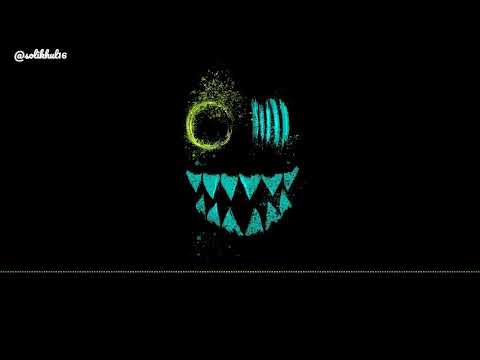 DJ - Bam Diggy Diggy Bam Bam (Simple funky) || Full Bass remix