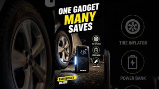The Most Practical Car Gadget Under Budget 💯#automobile #youtubeshorts