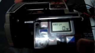 RYOBI AD101.MOV