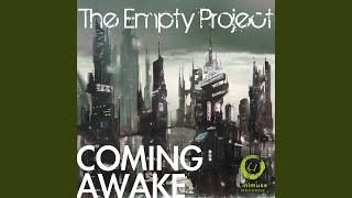 Coming Awake