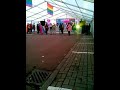 2017 pride