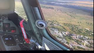 DCS 2.5 Stuttering
