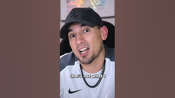 Managing Client Expectations #shorts