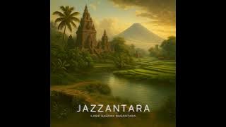 Ampar Ampar Pisang - Lagu Daerah Jazz Nusantara (Jazzantara)