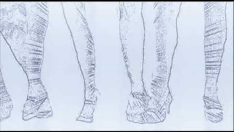 Jean Claude Ades - I Begin To Wonder 2008 (OFFICIAL RADIO EDIT)