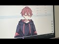 このアカウント閉鎖します