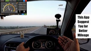 This App Will Help the Drivers - No Doubt | Fuel Abc screenshot 3