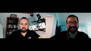 Episode 1 : Solving the challenge of having to use many different collaboration platforms.