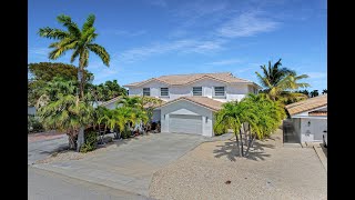 180 9th Street, Key Colony Beach Fl 33051