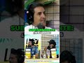 Sanación del Cáncer  Desactivando Información Dolorosa