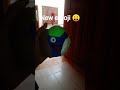 #@new emoji 😜##training #$@#viral #video#for you#