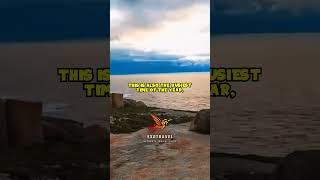 Famous What is the best time of the year to visit Australia Net Worth