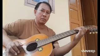 Jayanti fingerstyle