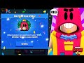 Ecco come ho SBLOCCATO il NUOVO BRAWLER GROM - Brawl Stars ITA
