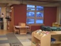 First Light Children's Center