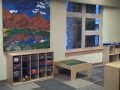 First Light Children's Center