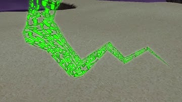 Kingdom Hearts Re:Coded (Part 1/2) - Shortened Cutscene Movie