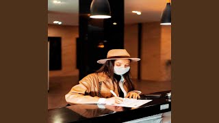Urbane Ambiance for Spring Break Holidays