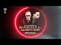 Sagar malik  nakhre feat myray prod mok