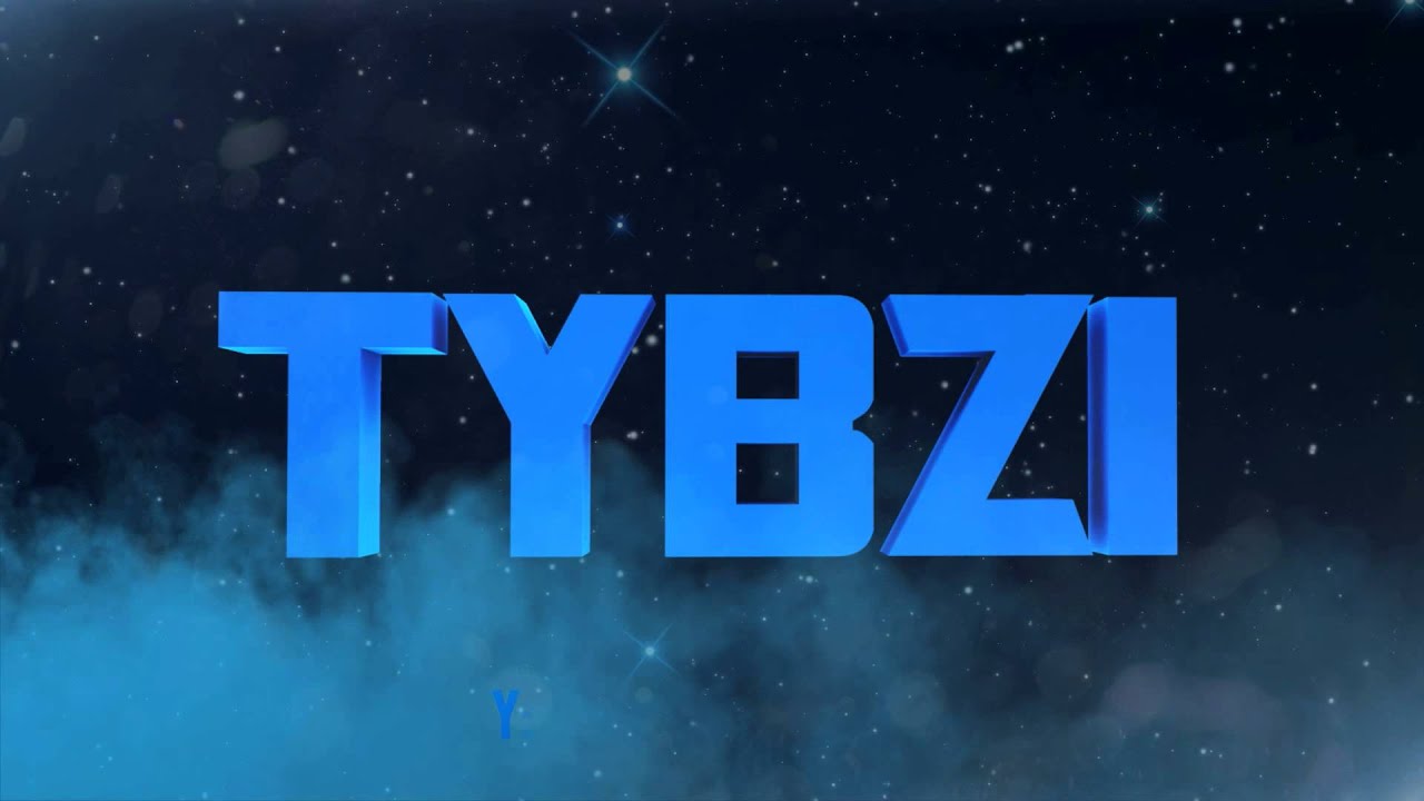 TYBZI INTRO | by SmokeWeedBrothers