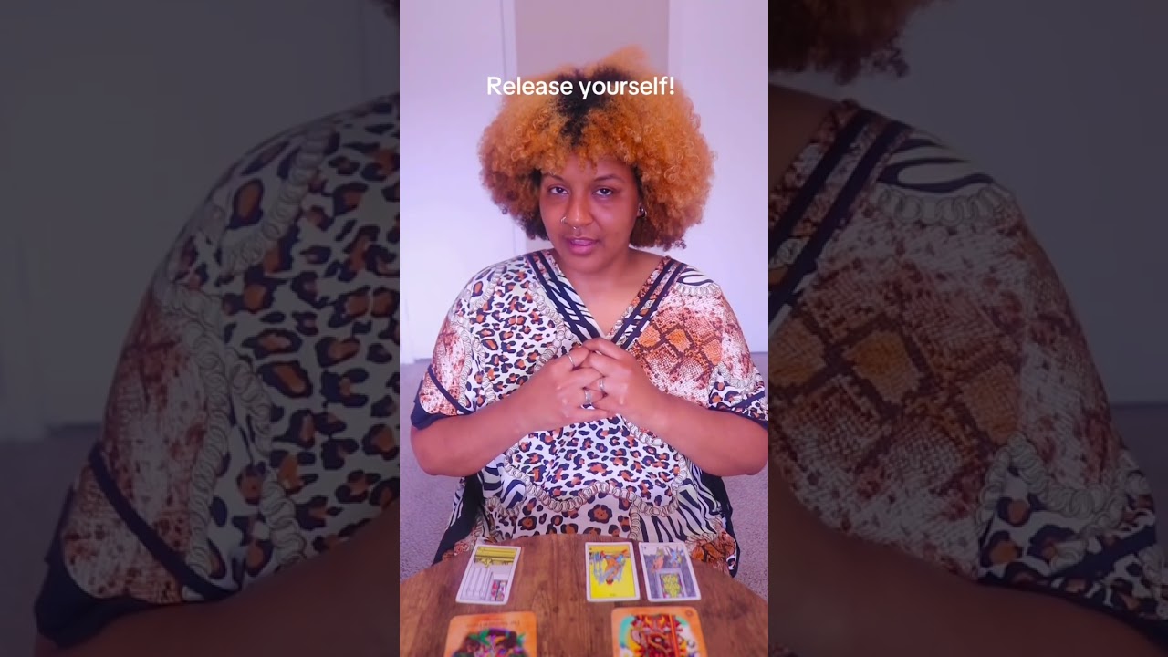 FULL VIDEO ABOVE ⬆️ 