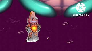 Another Portion Of The Trailer Im Making