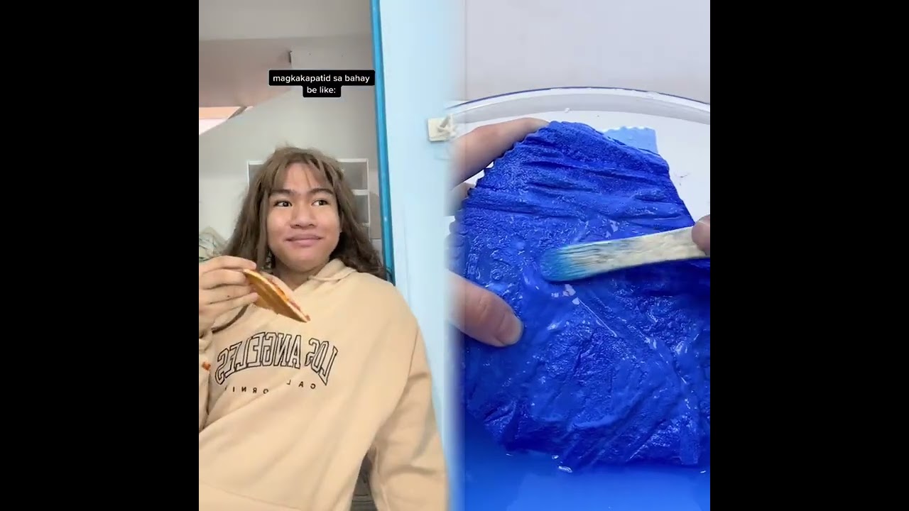 🤣👌👌👌2026 pov Must-Watch Crazy Clips Compilation #humor #fypシ #pov #fyp #foryou 😍😜