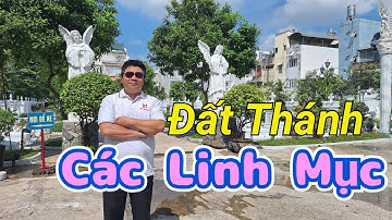 Tưởng Nhớ và Cầu Nguyện Cho Các Linh Hồn 🙏🙏🙏    #caclinhhon #thang11 #nghiatrang #datthanhcaclinhmuc