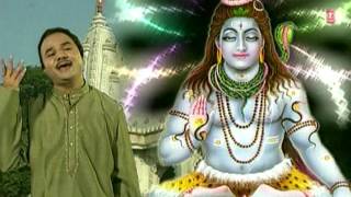 T-series gujarati presents bam bhola - shiv laheri || devotional song
---------------------------------------- details: song: ...