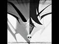 Jin Voo Vs S Rank Hunter Attitude Solo Levelling Jin Woo Chae Viral Skull Edit Anime Season 2 Shorts Jin Voo Vs S Rank Hunter Attitude Solo Levelling Jin Woo Chae Viral Skull Edit Anime Season 2 Shorts