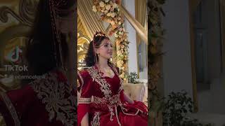 My Henna Night Tiktok: Ecemcelenli Resimi