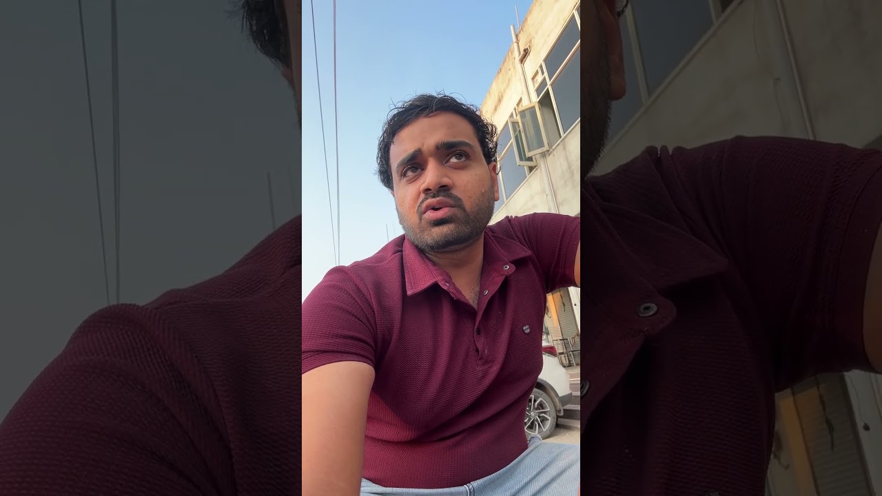 Позвоните по номеру scooty/activa +91 8350-831954