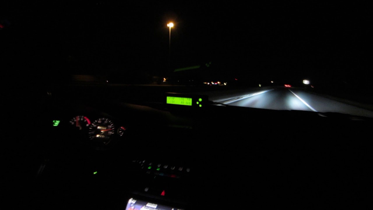 800WHP KA24DET S14 Spins Like Crazy