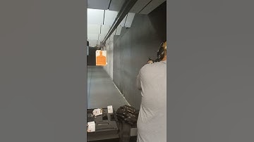 Mac5 mp5 clone works great so far.