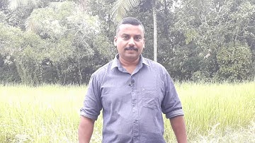 British Exploitation and Resistance Class10 Chapter4 Part1 Social Science I