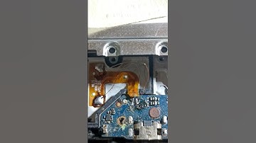 ITEL A49 RINGER JUMPER JUMPER 💯 OK