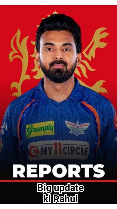kl Rahul aaron fence ka record todega #iplteam #klrahulnews #aaronfinch #record #cricketnews #kkr