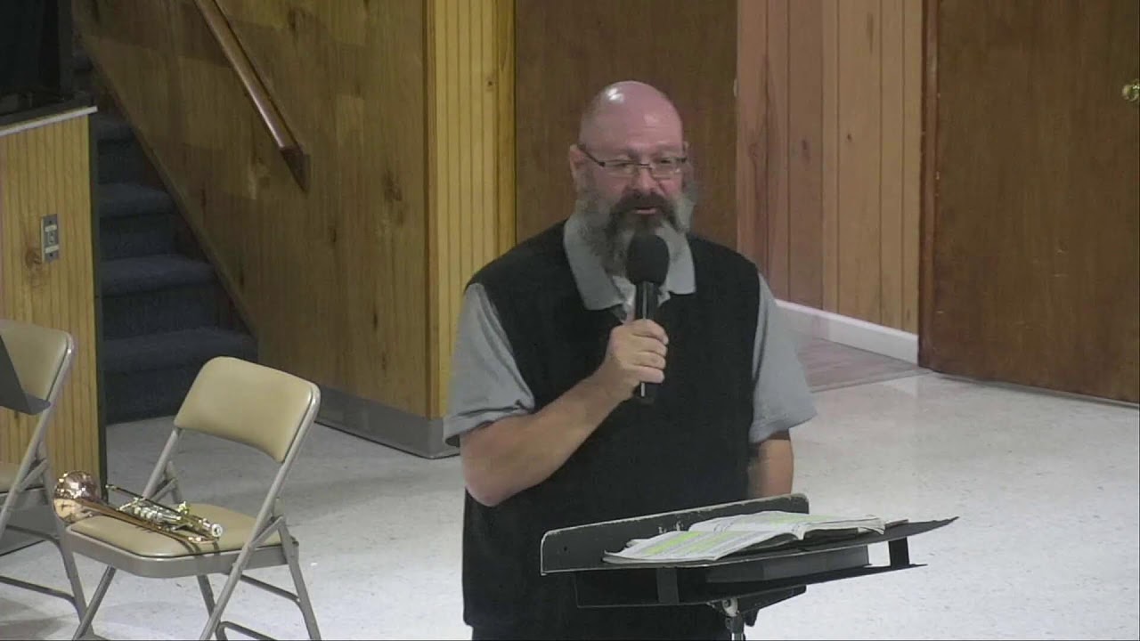 trr-bible-study-9-30-am-february-4-2024-genesis-12-1-5-13-11-18
