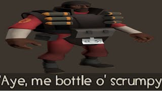 Alcoholism Gaming | TF2 Turbo