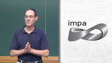 Current Trends in Analysis and Partial Differential Equations - David Jerison