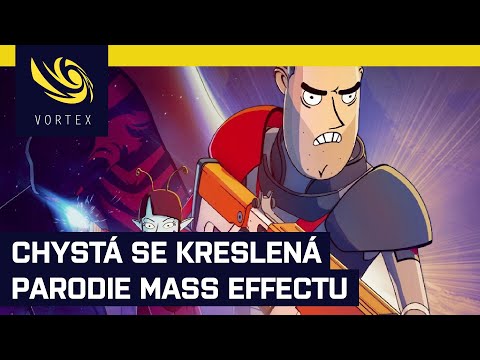 Video: Hry, Které Definují Vývojáře • Strana 2