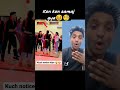 Shorts Memes Viral Funnymoments Hello2u Lol Themanjeet Comedy